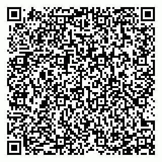 vCard 78123749088