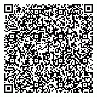vCard 78123749089