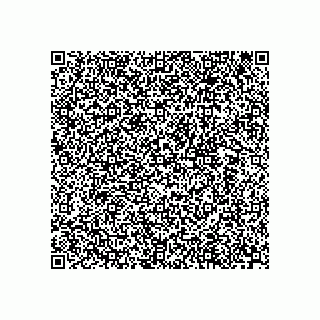 vCard 78123749090
