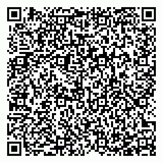 vCard 78123749091