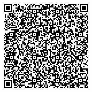 vCard 78123749092