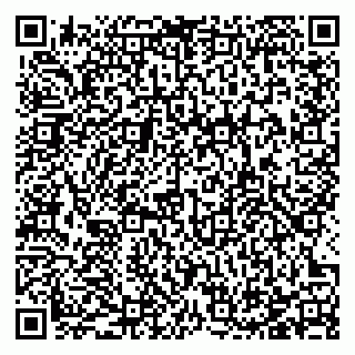 vCard 78123749094
