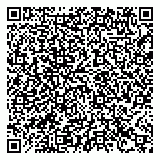 vCard 78123749095