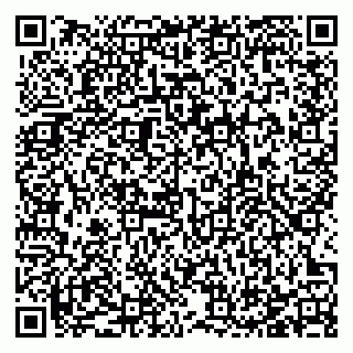 vCard 78123749096