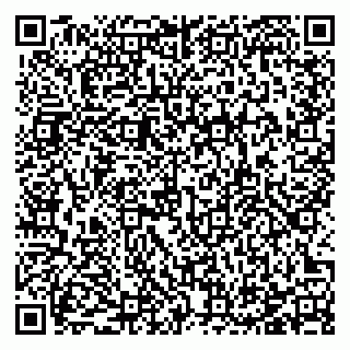 vCard 78123749097