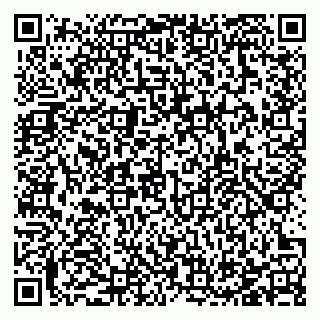 vCard 78123749098