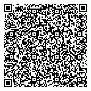vCard 78123749099