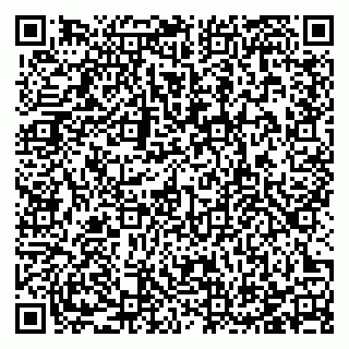 vCard 78123749100