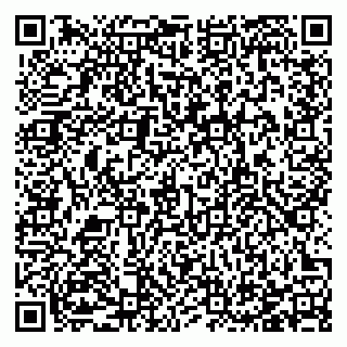 vCard 78123749101