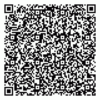 vCard 78123749103