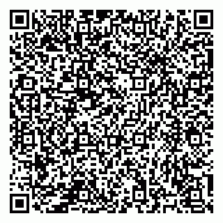 vCard 78123749104