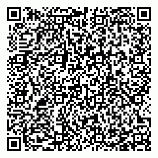 vCard 78123749105