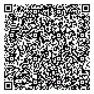 vCard 78123749106