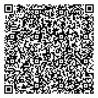 vCard 78123749107
