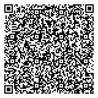 vCard 78123749108