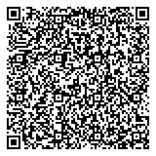 vCard 78123749109