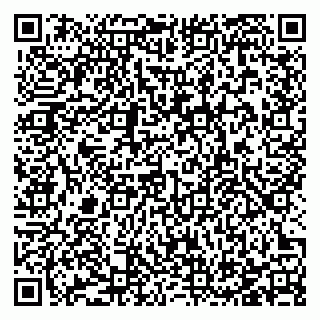 vCard 78123749110