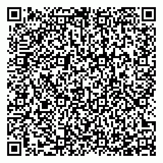 vCard 78123749111