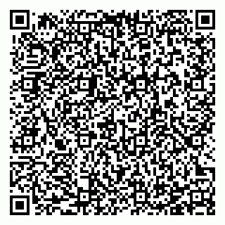 vCard 78123749112