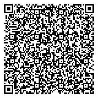 vCard 78123749113
