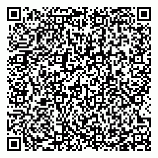 vCard 78123749114