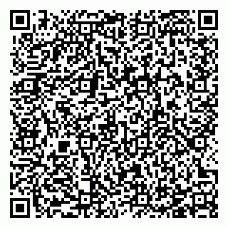 vCard 78123749115