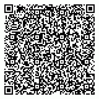 vCard 78123749116
