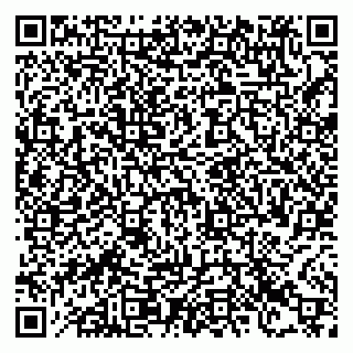 vCard 78123749117