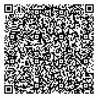 vCard 78123749118