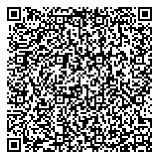 vCard 78123749119