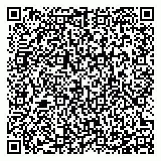 vCard 78123749120