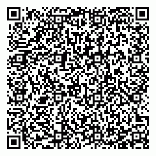vCard 78123749121