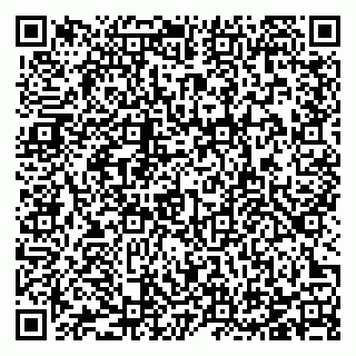 vCard 78123749122
