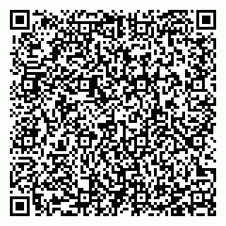 vCard 78123749123