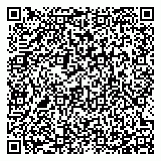 vCard 78123749124