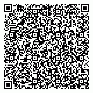 vCard 78123749125