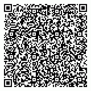 vCard 78123749126