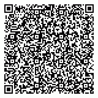 vCard 78123749127