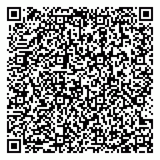 vCard 78123749128