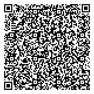 vCard 78123749129