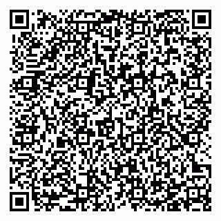 vCard 78123749130