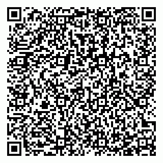 vCard 78123749131