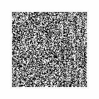 vCard 78123749132