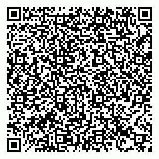 vCard 78123749133