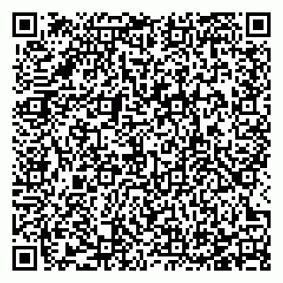 vCard 78123749134