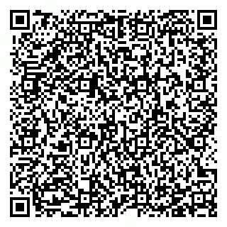 vCard 78123749135