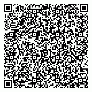 vCard 78123749136