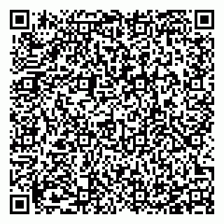 vCard 78123749137