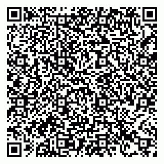 vCard 78123749138