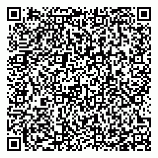 vCard 78123749139